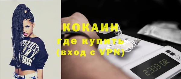 2c-b Пестово