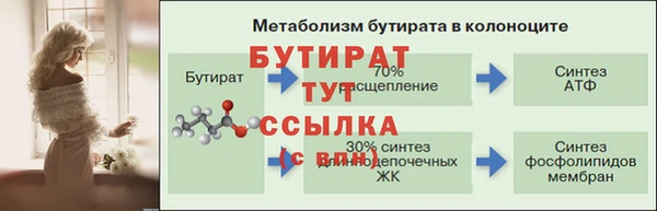 дживик Переславль-Залесский