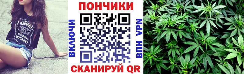 МАРИХУАНА ГИДРОПОН  Купить  Гусь-Хрустальный 